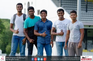 12068645_10154291161859251_9067525119079356732_o